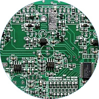 必赢亚洲·bwin(中国)唯一官方网站