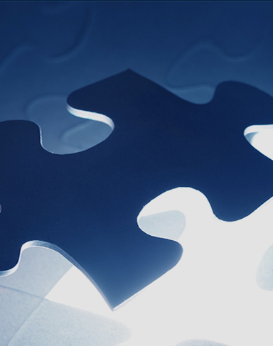 必赢亚洲·bwin(中国)唯一官方网站