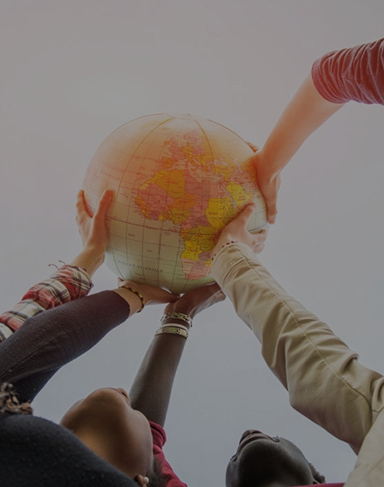 必赢亚洲·bwin(中国)唯一官方网站