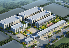 必赢亚洲·bwin(中国)唯一官方网站