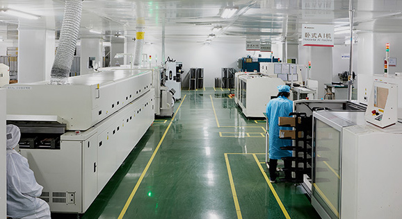 必赢亚洲·bwin(中国)唯一官方网站