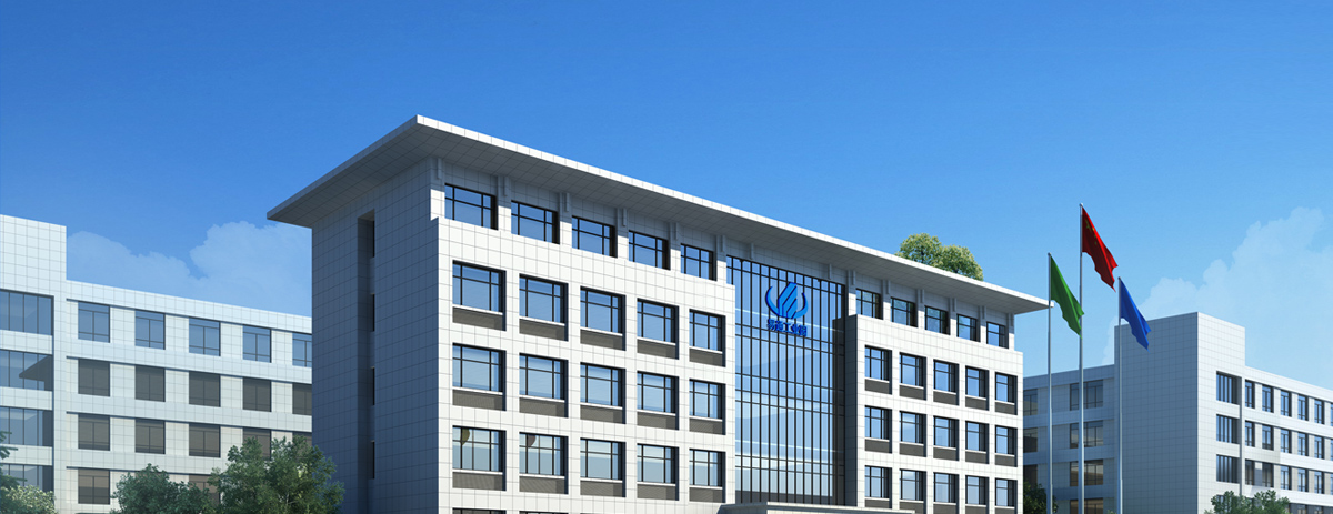 必赢亚洲·bwin(中国)唯一官方网站