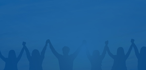 必赢亚洲·bwin(中国)唯一官方网站