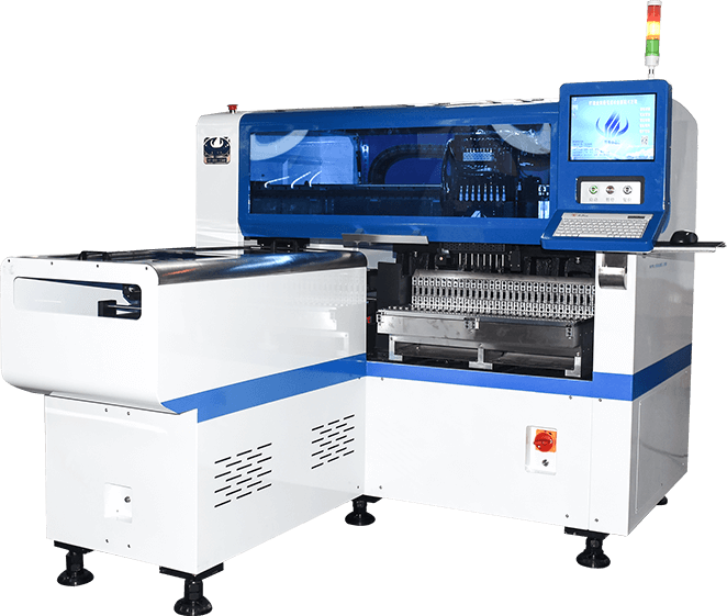 ��Ӯ���ޡ�bwin(�й�)Ψһ�ٷ���վ