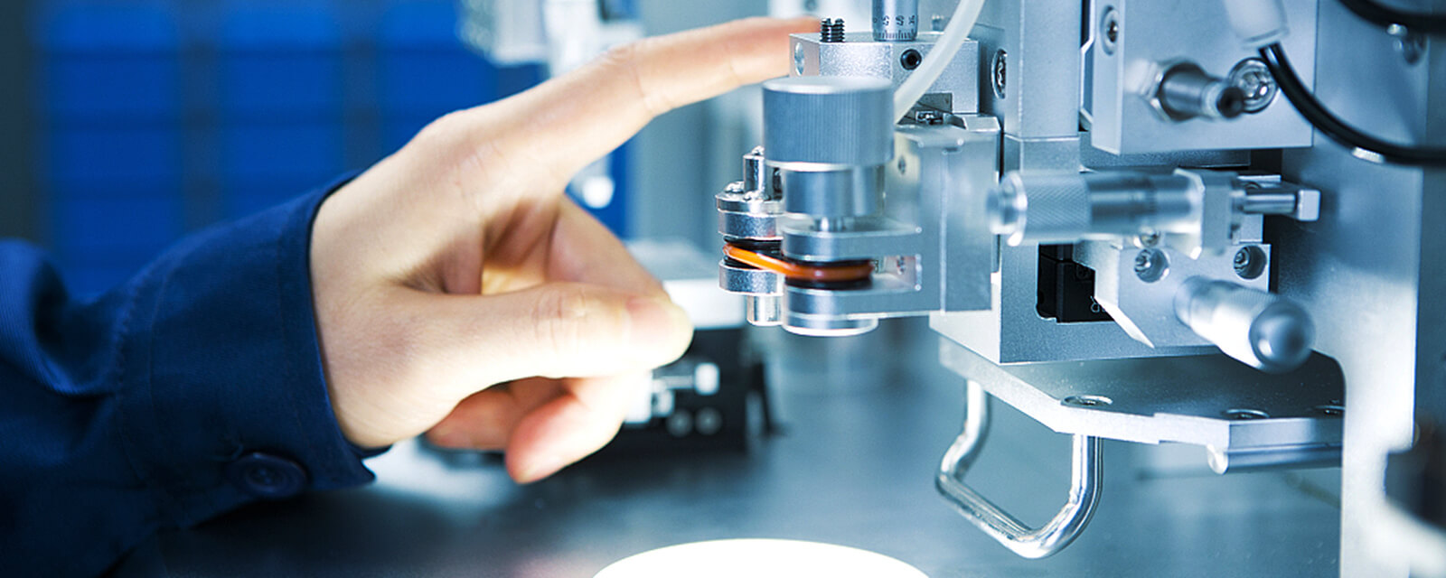 必赢亚洲·bwin(中国)唯一官方网站